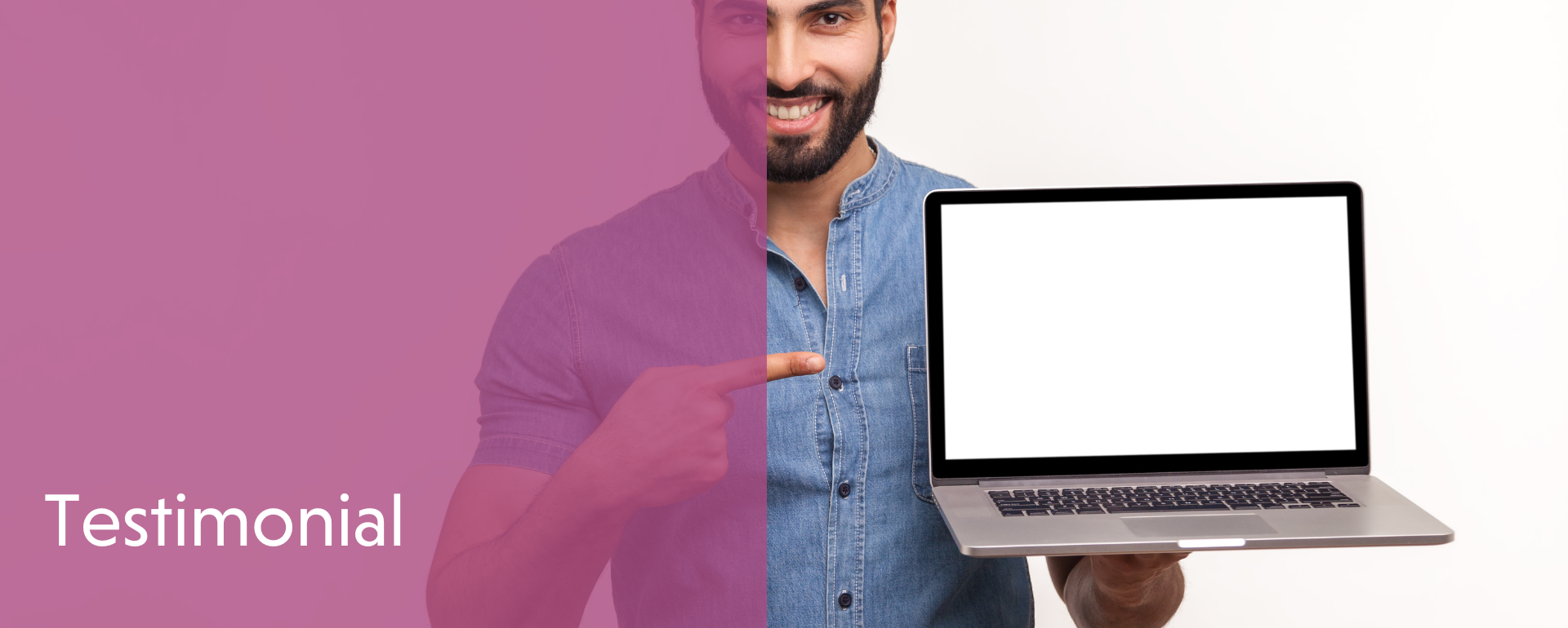 What Bluebird Care (Essex West) think of Quality Care Group | Quality